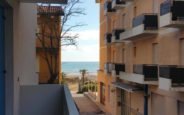 Residence Ambra