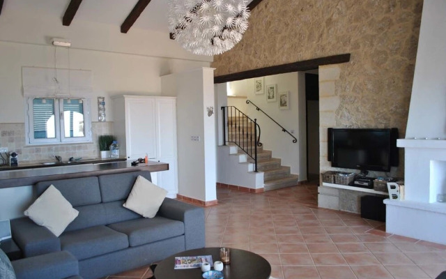 Villa La Casa by Amy Villas