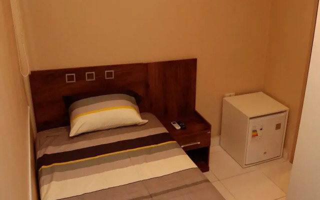 Casa Boutique Bèla Sofía