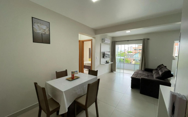Residencial Helena