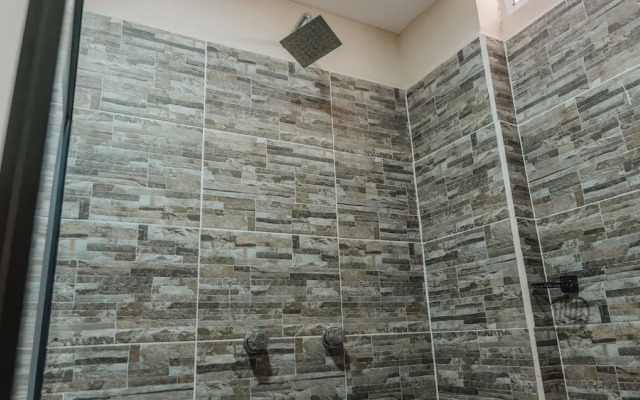 Casa Origen Huatulco