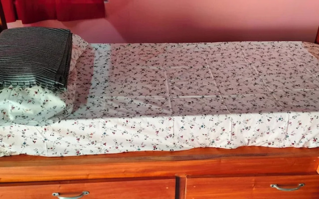 Hostel Gandhi Thiruvananthapuram