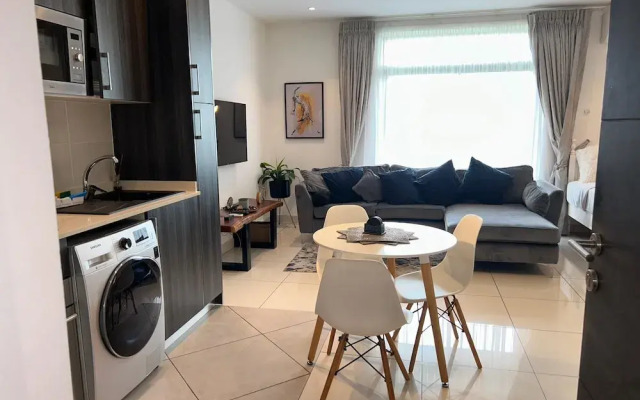 Ebs Legend Properties