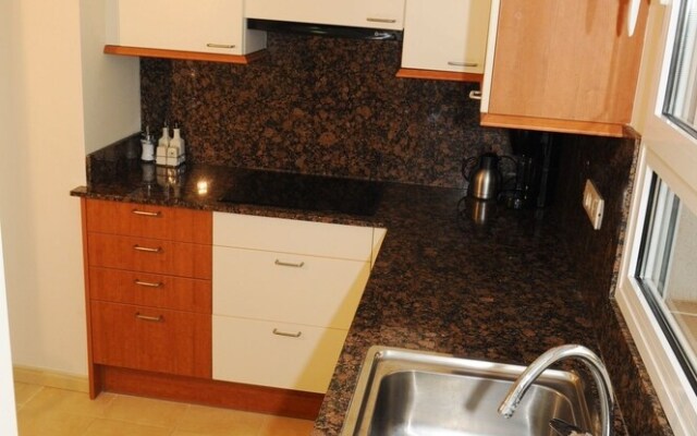 Duplex Ancla 2