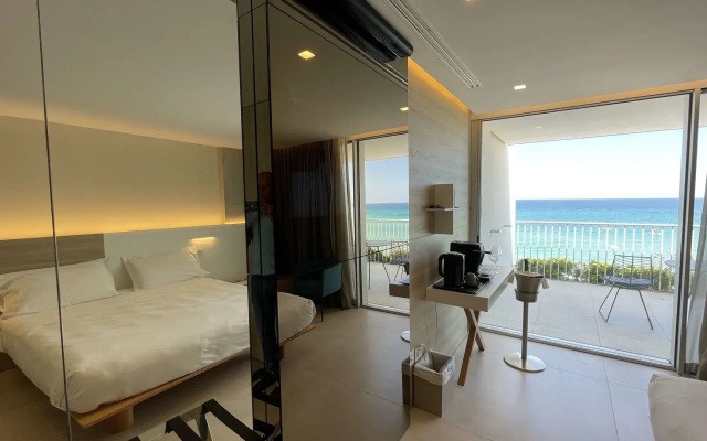 Posia Retreat & SPA | UNA Esperienze