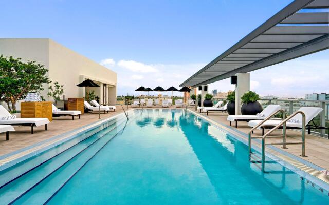 Kimpton Angler's Hotel by IHG