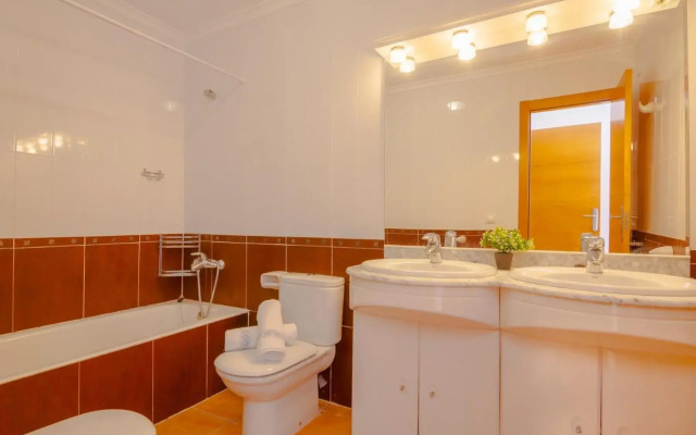 Villas Guzman-Grinev