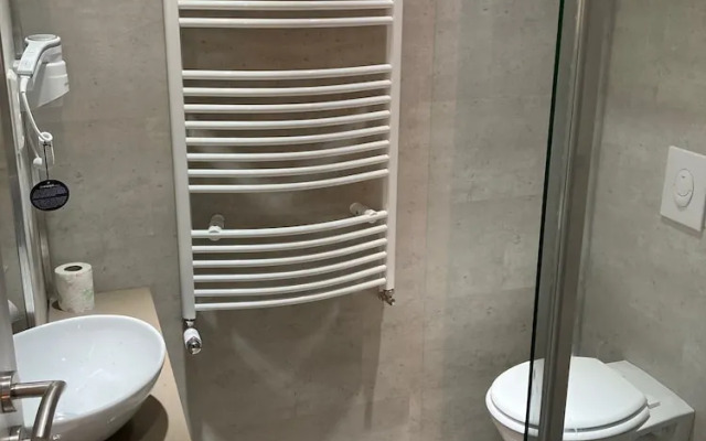 Messe-hotelzimmer-appartements