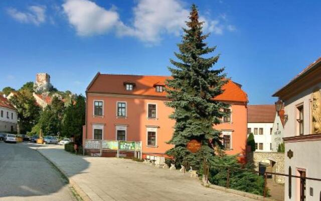 Hotel Vivaldi