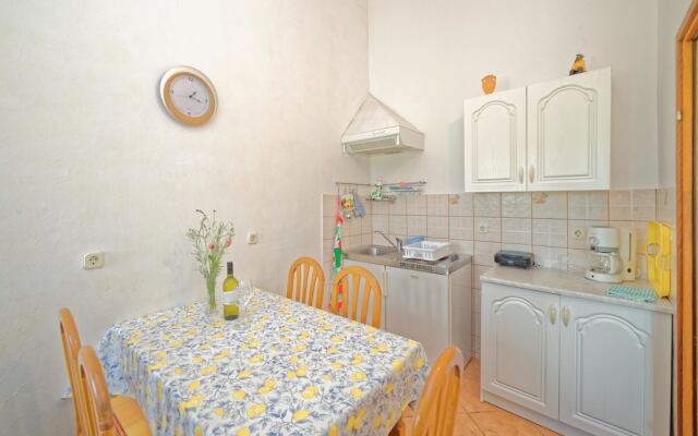 Apartments Marija 1041
