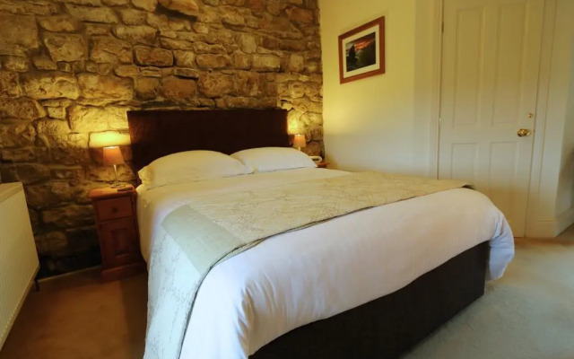 Carraw Bed & Breakfast