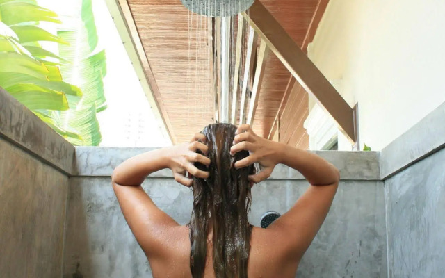 Kiri Nakara Hua Hin Holiday Home