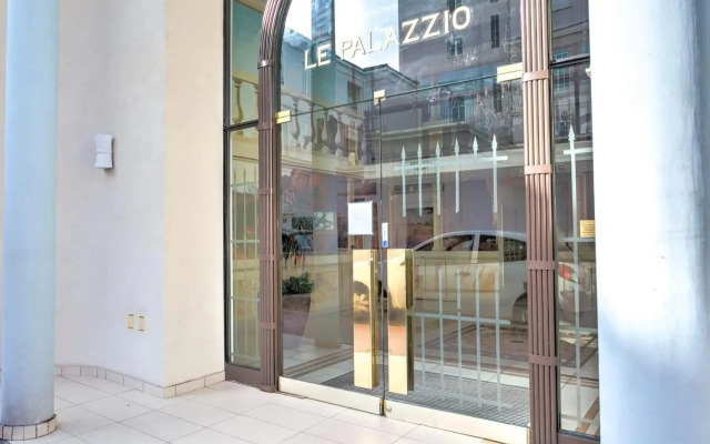 IMMOGROOM - Fully renovated - 6 min from the beach - AC