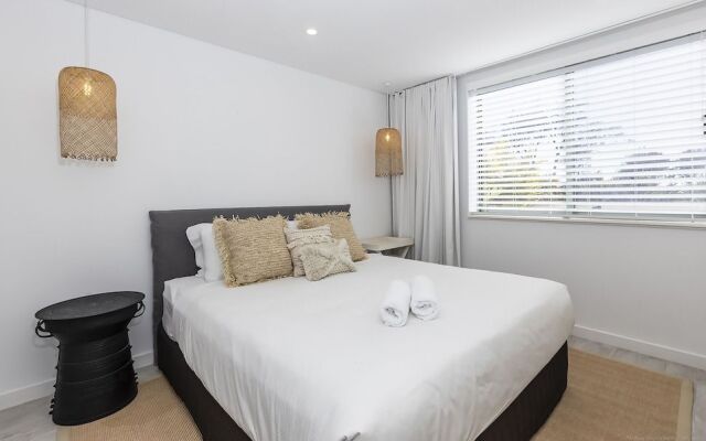 A Perfect Stay - Bay Royal Apartment 2