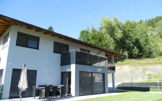 Appartement Gschwandtner