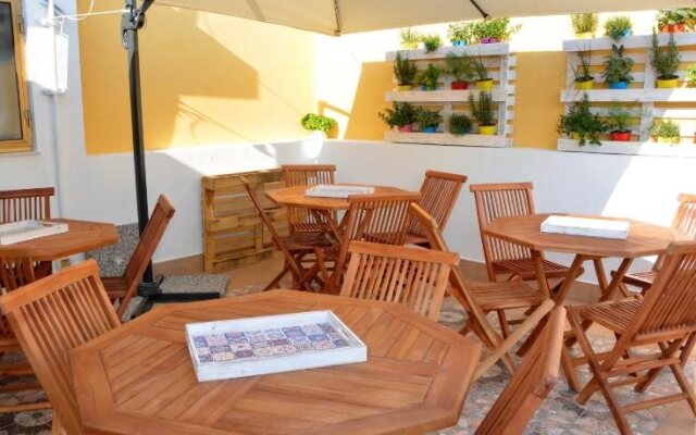 B&B Micucco