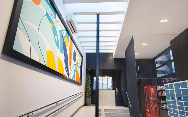 Condomínio em Fortaleza por Carpediem