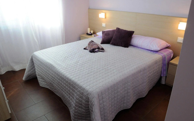 Residence Margherita