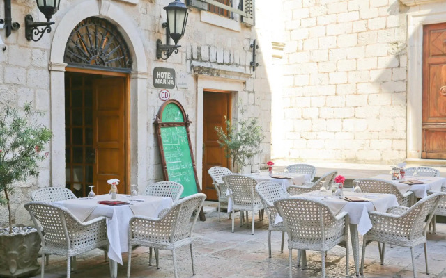 Hotel Marija