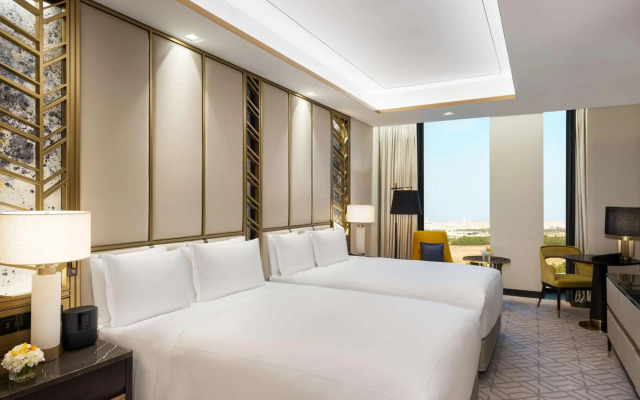 Waldorf Astoria Kuwait