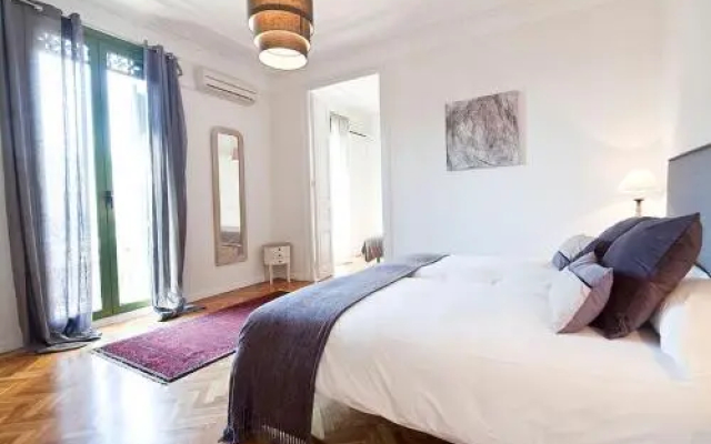 Friendly Rentals Caliu