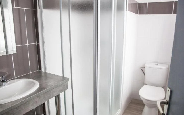 La Citadelle de Conflans