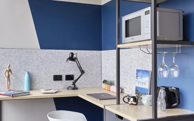 Together Co-Living