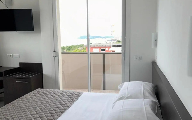 Hotel Union