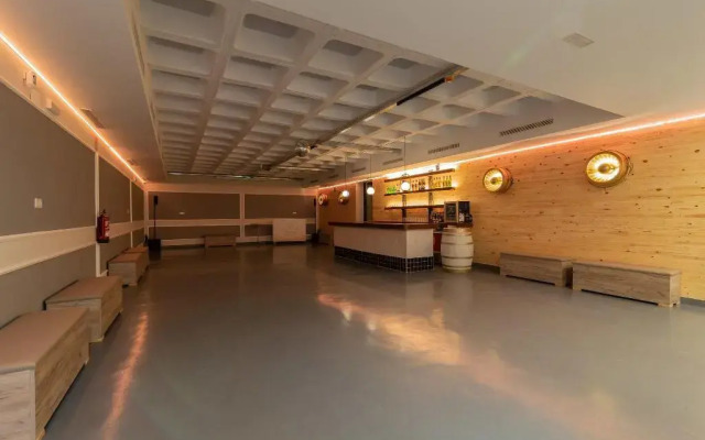 La Bodega de Quintín