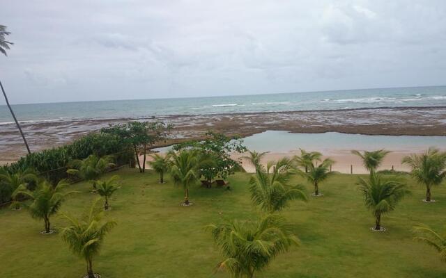 Condominio Paraiso Dos Corais Guarajuba