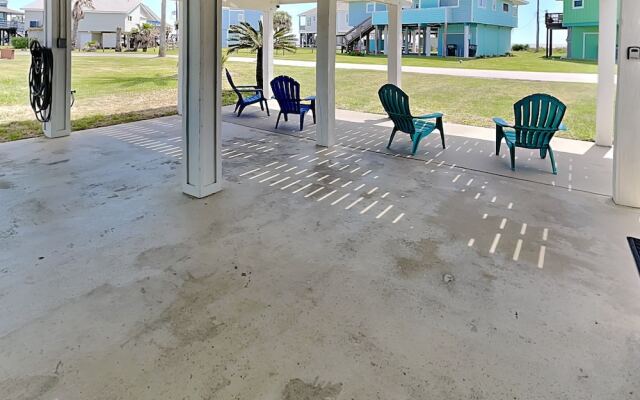 Best Kept Seacret