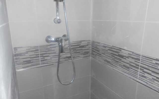 Appartement 4p Luchon cures & ski Soda