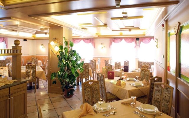 Hotel Michela