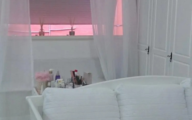 Studio Praia do Flamengo