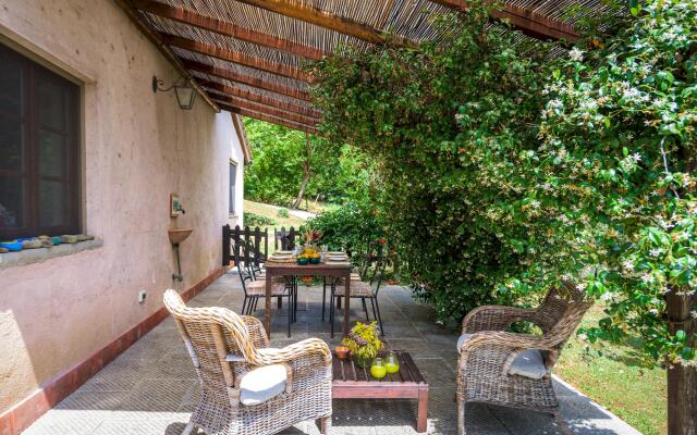 Ar-l123-pilo1476at - Casa al Fiume 4 2