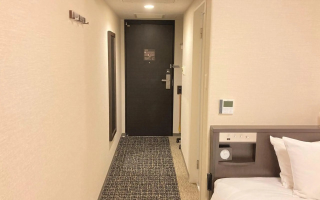Richmond Hotel Akita Ekimae