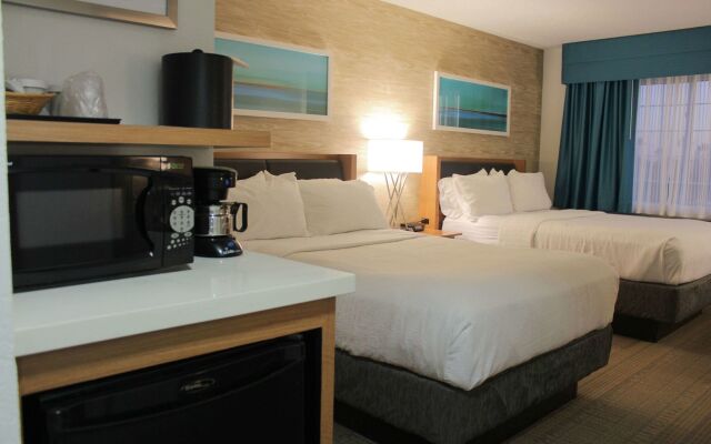 Sonesta Anaheim Resort Area