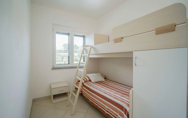 Residence Emmesse