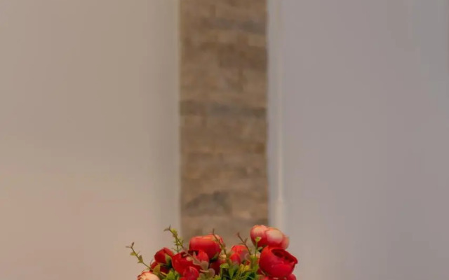 Room&Studio Apartment Just Enjoy