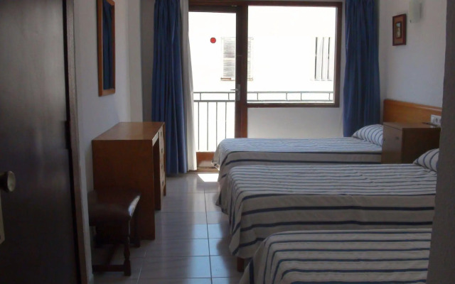 Gami Hotel Adults Only
