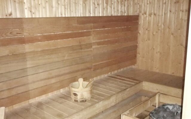 188 Suites by Namastay