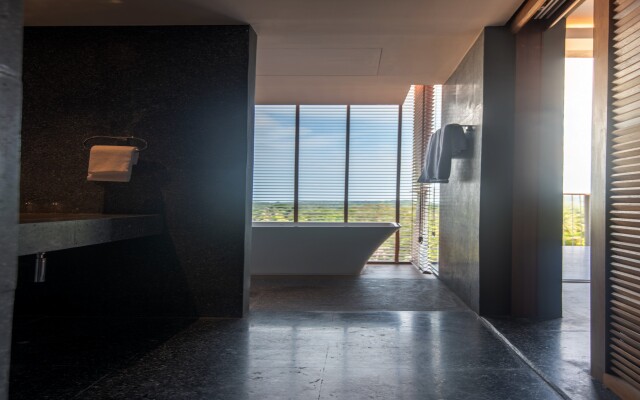 Varivana Resort Koh Phangan, The Centara Collection
