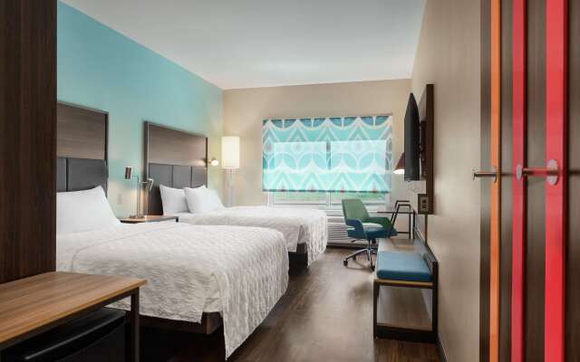 TRU by Hilton Ringgold