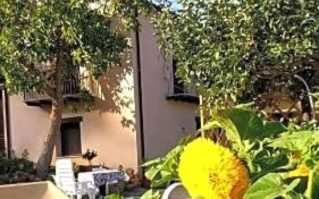 Agriturismo Gentile