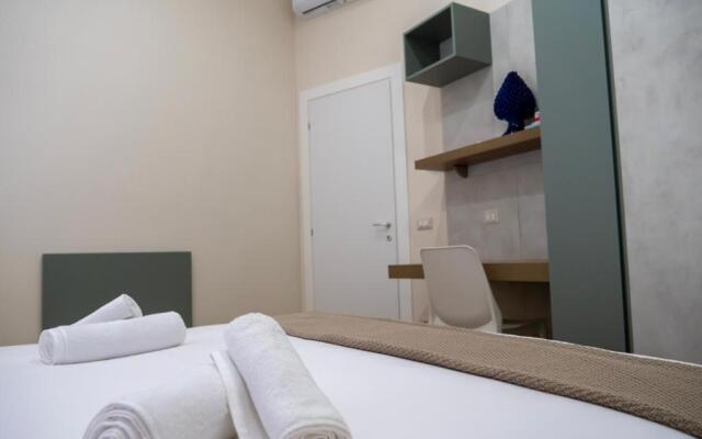 Sicilia Bedda - B&B - Rooms - Apartments