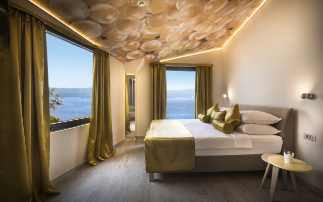 Hotel Vinotel Gospoja