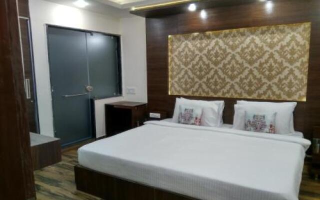 Blite Guest House