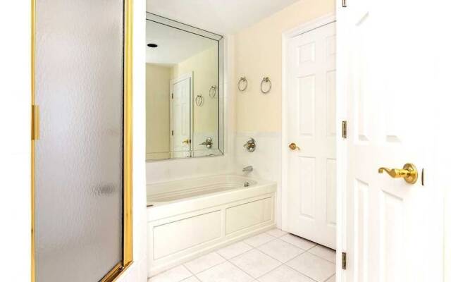 Hidden Dunes 405 - Three Bedroom Condo