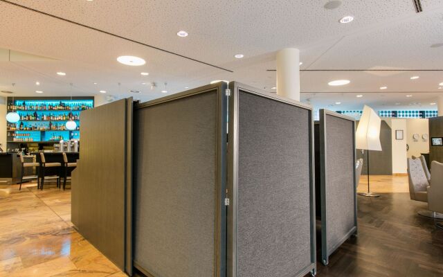 ARCOTEL Onyx Hamburg