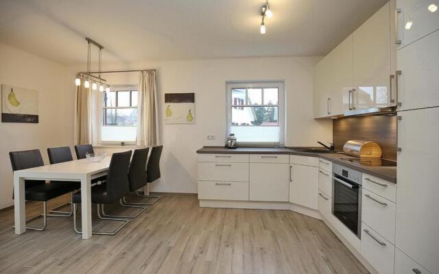 Reethaus Am Mariannenweg 04b